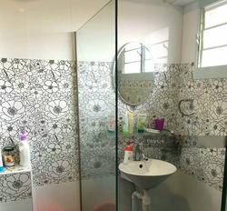Blk 448 Bright Hill Drive (Bishan), HDB 4 Rooms #117248582